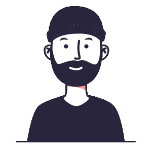 Man1